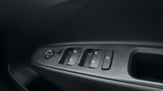 Hyundai i10 1.0 MPi SE Connect 5dr Petrol Hatchback